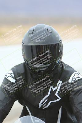 media/Mar-14-2025-2WTD (Fri) [[1c2b4792eb]]/1-Pre Grid - Pits/
